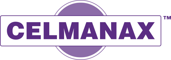 Celmanax Logo